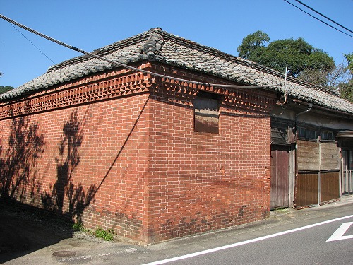 松合14