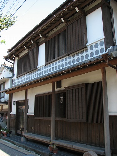 松合8