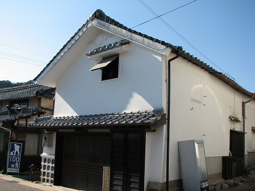 松合5