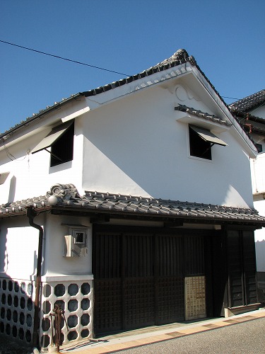 松合6