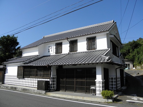 松合10