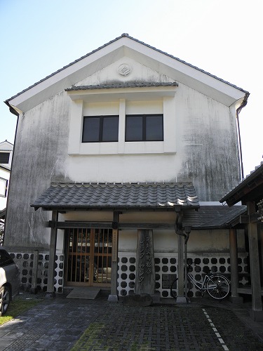 松合2
