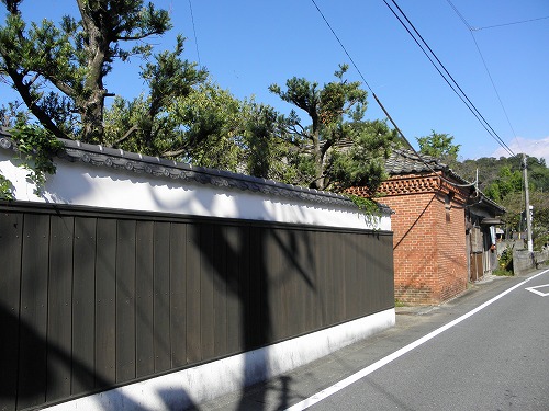 松合13