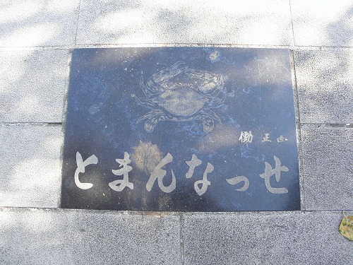 松合22