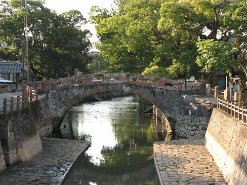 船場橋2