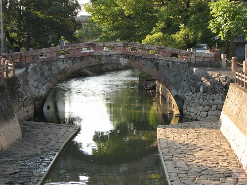 船場橋3