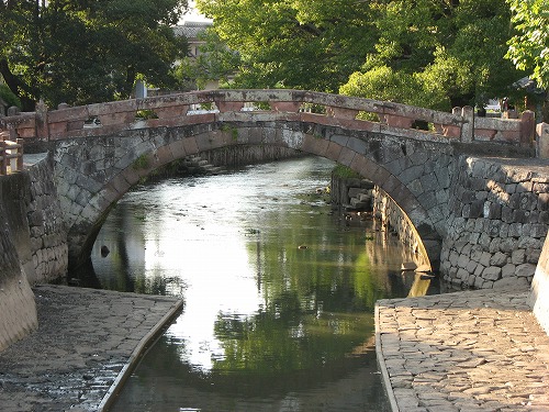 船場橋4