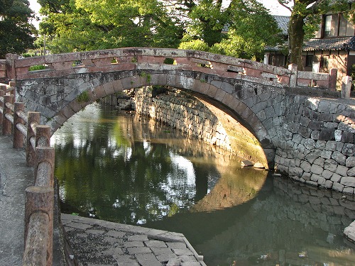 船場橋5