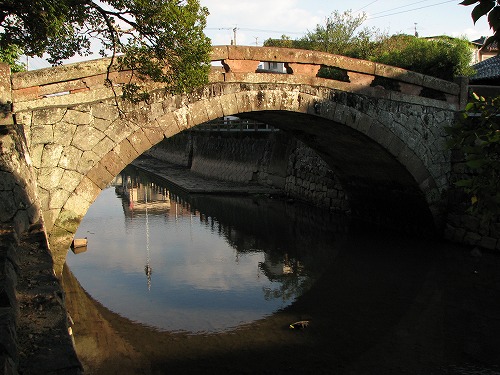 船場橋6