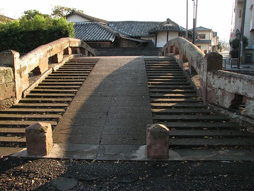 船場橋9