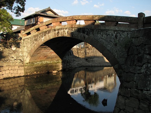 船場橋10