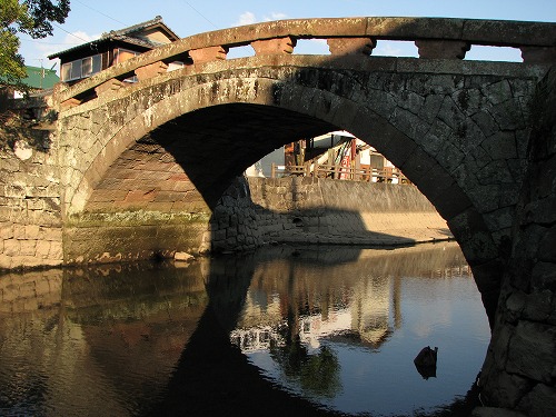 船場橋8