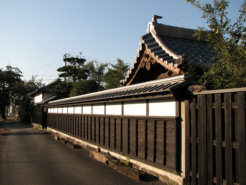 船場橋28