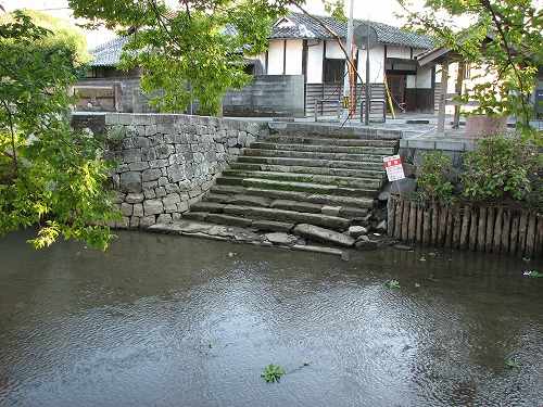 船場橋16