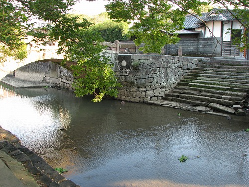 船場橋15