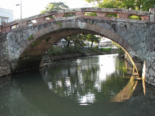 船場橋1