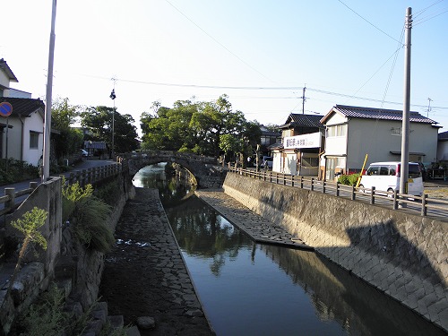 船場橋22