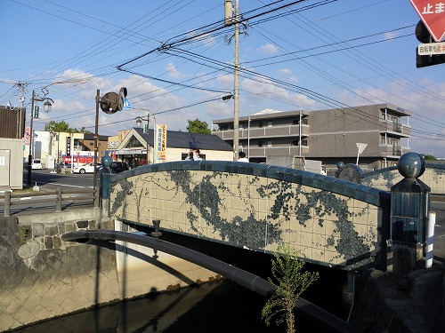 船場橋24