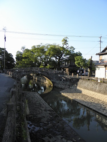 船場橋23