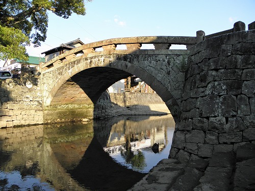 船場橋11