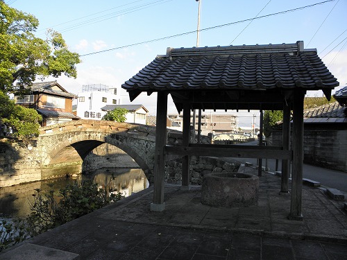船場橋19