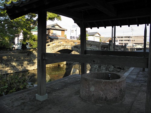 船場橋20