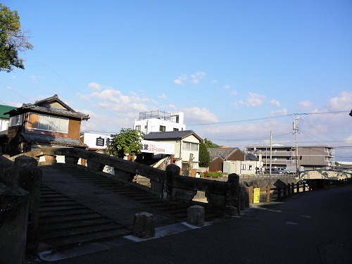 船場橋13