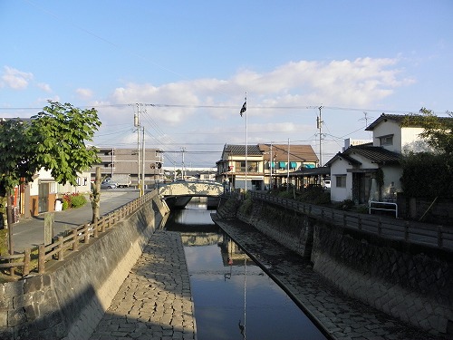 船場橋25