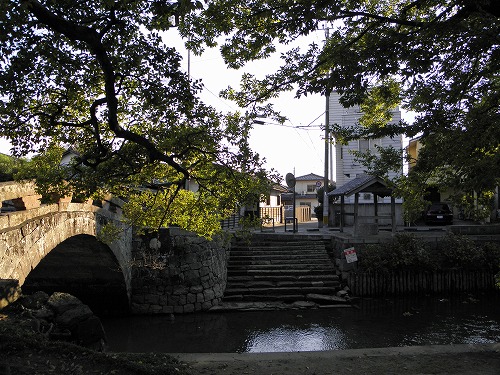 船場橋17