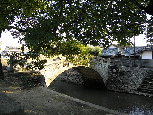 船場橋14