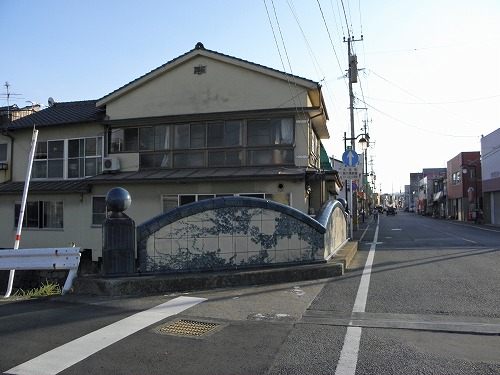 船場橋26