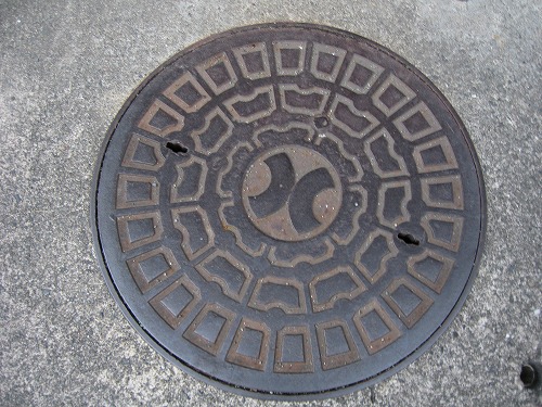 八代市1