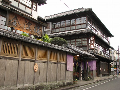 山頭火2