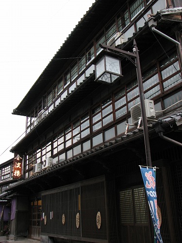 山頭火12