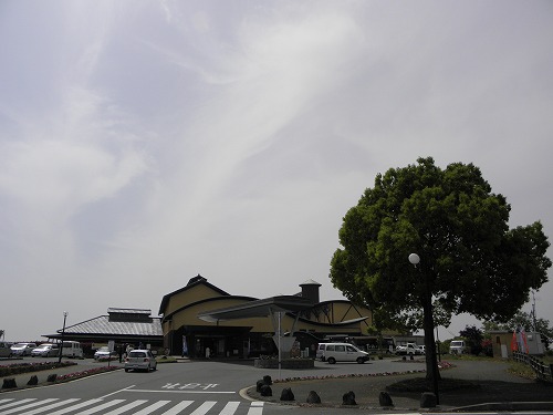 草枕温泉1