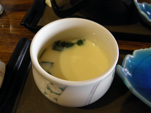 草枕温泉8