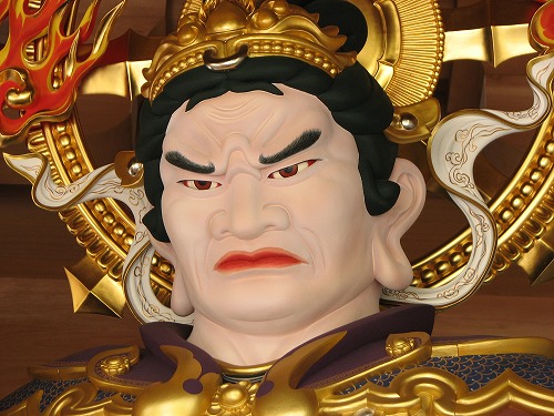 南大門15