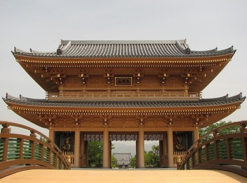 南大門2