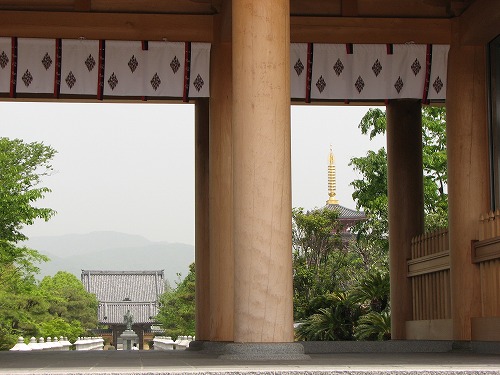 南大門3