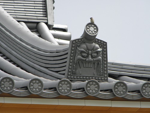 南大門4