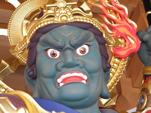 南大門13
