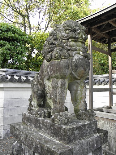 心経門5