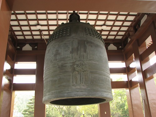 鐘楼堂11