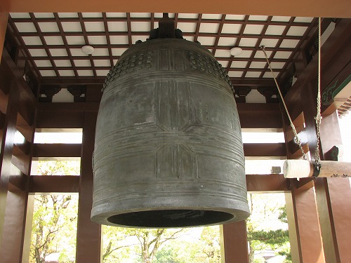 鐘楼堂4