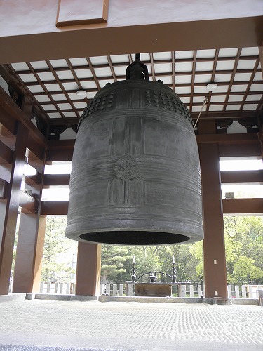 鐘楼堂9