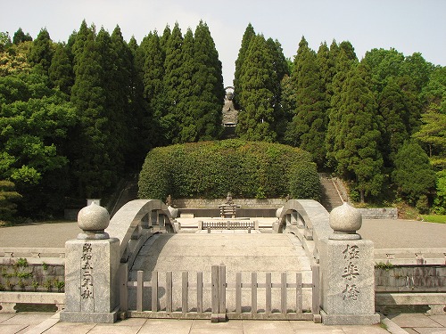 大仏2