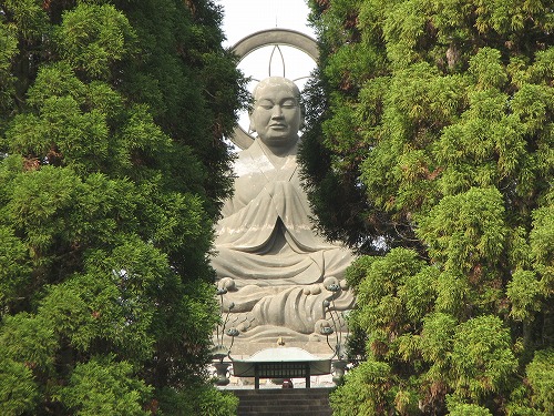 大仏5