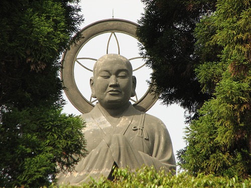 大仏6