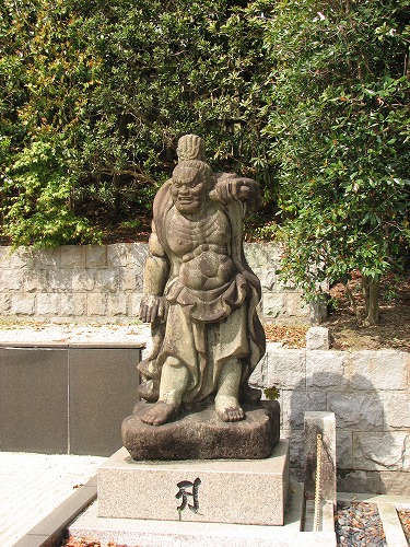 大仏3