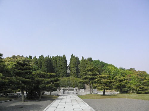 紫燈大護摩道場3